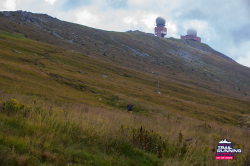 2025-08-23 KTRE 2025_124754_DSC_9332